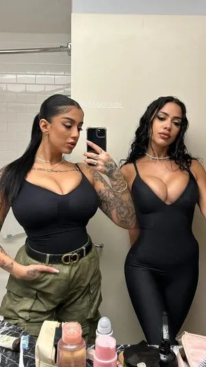 May Bakshi OnlyFans Leaked Free Thumbnail Picture - #jKZZbzzibf