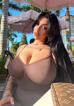 May Bakshi OnlyFans Leaked Free Thumbnail Picture - #kN70Gdl9WM
