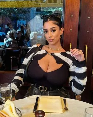 May Bakshi OnlyFans Leaked Free Thumbnail Picture - #l5ebPcxUFK