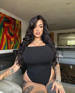 May Bakshi OnlyFans Leaked Free Thumbnail Picture - #lmmuo4iBXU