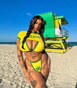 May Bakshi OnlyFans Leaked Free Thumbnail Picture - #mgM2HzTtIf