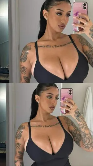 May Bakshi OnlyFans Leaked Free Thumbnail Picture - #nPD64lakgx