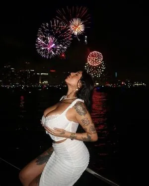 May Bakshi OnlyFans Leaked Free Thumbnail Picture - #oFZuvOHXfi