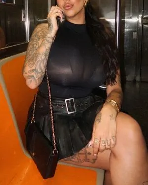 May Bakshi OnlyFans Leaked Free Thumbnail Picture - #og9Dk9pkzT