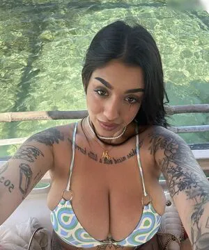 May Bakshi OnlyFans Leaked Free Thumbnail Picture - #qLUr22LdFc