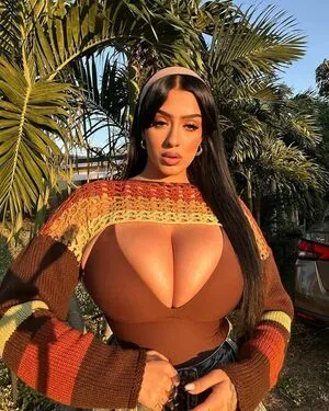 May Bakshi OnlyFans Leaked Free Thumbnail Picture - #ruDeKoLBda