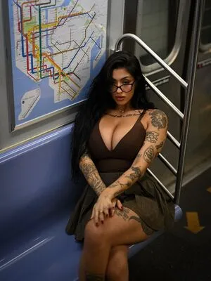 May Bakshi OnlyFans Leaked Free Thumbnail Picture - #sRqQSQQU5Z