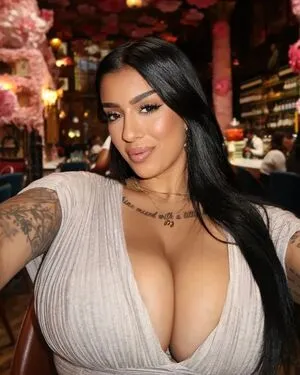 May Bakshi OnlyFans Leaked Free Thumbnail Picture - #sY9cValPSF