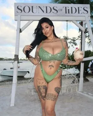 May Bakshi OnlyFans Leaked Free Thumbnail Picture - #siwSAXwzos