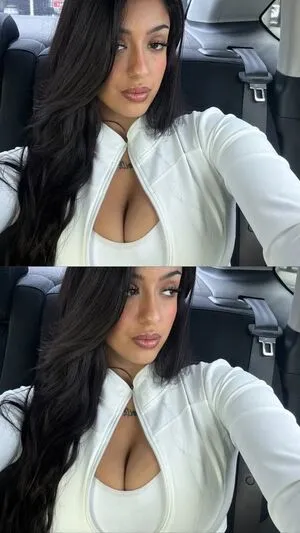 May Bakshi OnlyFans Leaked Free Thumbnail Picture - #vFgxuvDWnS