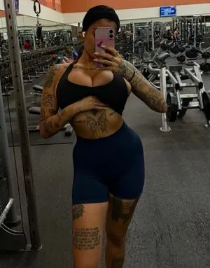 May Bakshi OnlyFans Leaked Free Thumbnail Picture - #vR63M0ZdZQ