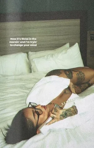 May Bakshi OnlyFans Leaked Free Thumbnail Picture - #w0bWUz0tOb