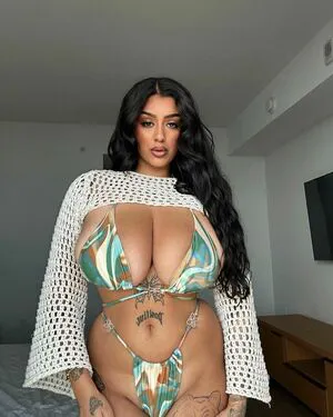 May Bakshi OnlyFans Leaked Free Thumbnail Picture - #wHQL2pE7Tc