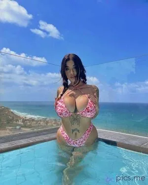 May Bakshi OnlyFans Leaked Free Thumbnail Picture - #wgN0BrLvPd