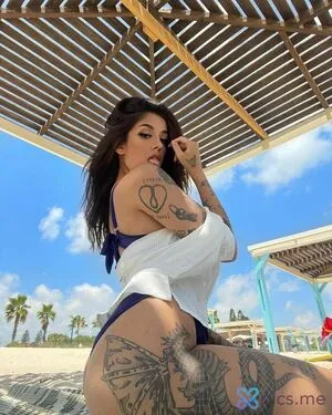 May Bakshi OnlyFans Leaked Free Thumbnail Picture - #xbjuDq8DJc