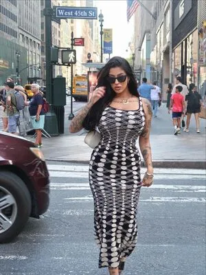 May Bakshi OnlyFans Leaked Free Thumbnail Picture - #ySfoHFfHBh