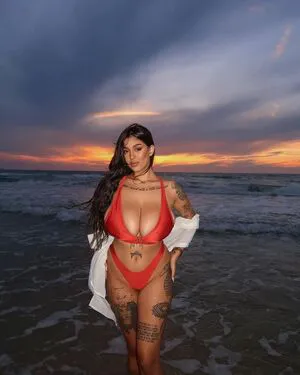 May Bakshi OnlyFans Leaked Free Thumbnail Picture - #ySqZNkb7bA