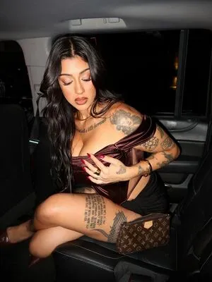 May Bakshi OnlyFans Leaked Free Thumbnail Picture - #yZAQnUjA2v