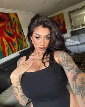 May Bakshi OnlyFans Leaked Free Thumbnail Picture - #z05HPRLD9M