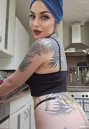 May Be Queen OnlyFans Leaked Free Thumbnail Picture - #FSpKefjQKV