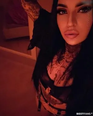 May Be Queen OnlyFans Leaked Free Thumbnail Picture - #QNx0wgzKlo