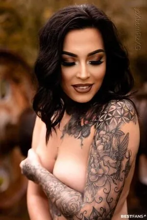 May Be Queen OnlyFans Leaked Free Thumbnail Picture - #jOrqsRbneH