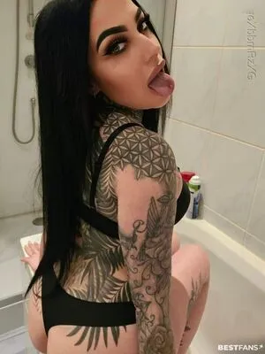 May Be Queen OnlyFans Leaked Free Thumbnail Picture - #lcUjDpnHfs