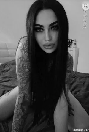 May Be Queen OnlyFans Leaked Free Thumbnail Picture - #ofF0MMi1Zn