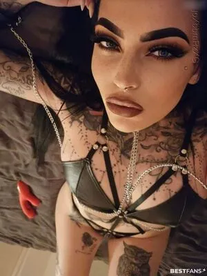 May Be Queen OnlyFans Leaked Free Thumbnail Picture - #qo2qVF85wd