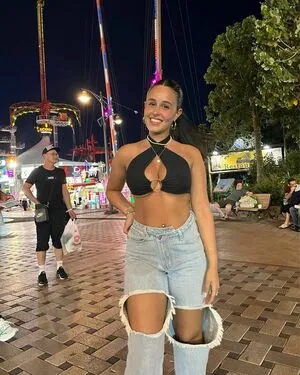 May Cohen OnlyFans Leaked Free Thumbnail Picture - #1zCllCcWxs