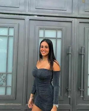 May Cohen OnlyFans Leaked Free Thumbnail Picture - #4OlIFrusj7