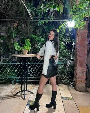 May Cohen OnlyFans Leaked Free Thumbnail Picture - #8Eyps9niel
