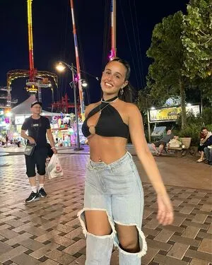 May Cohen OnlyFans Leaked Free Thumbnail Picture - #B6KdZcIOPI