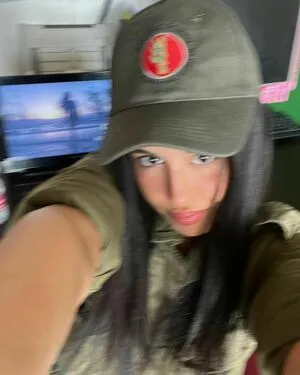 May Cohen OnlyFans Leaked Free Thumbnail Picture - #G4wUyQe6eL
