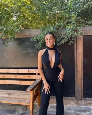 May Cohen OnlyFans Leaked Free Thumbnail Picture - #GeClbLUSKd