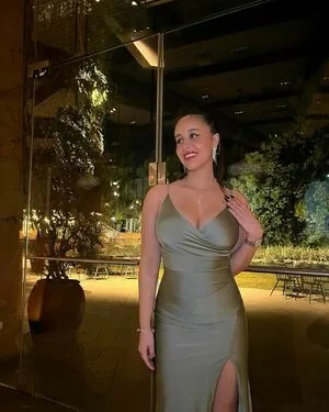 May Cohen OnlyFans Leaked Free Thumbnail Picture - #KgohBYzm7b