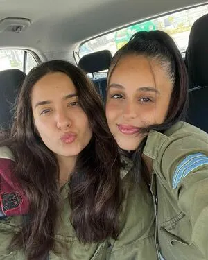 May Cohen OnlyFans Leaked Free Thumbnail Picture - #Q6TzOfUsfc