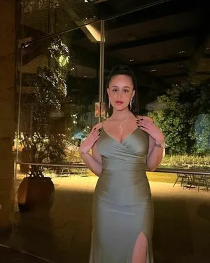 May Cohen OnlyFans Leaked Free Thumbnail Picture - #fzCvYrSgZw