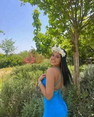 May Cohen OnlyFans Leaked Free Thumbnail Picture - #kxW95lhDLA