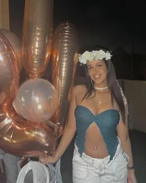 May Cohen OnlyFans Leaked Free Thumbnail Picture - #nKkDcviKtB