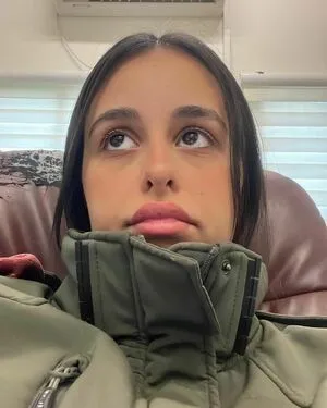 May Cohen OnlyFans Leaked Free Thumbnail Picture - #qZSoI3YOlP