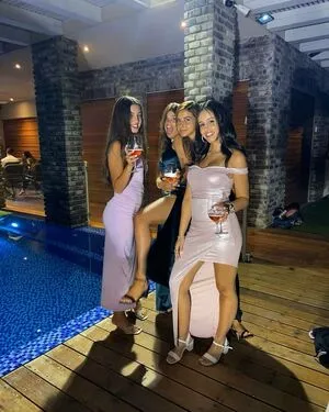 May Cohen OnlyFans Leaked Free Thumbnail Picture - #txCUMYImFm