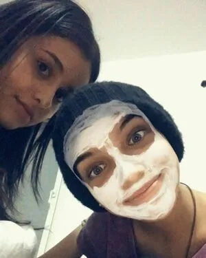May Cohen OnlyFans Leaked Free Thumbnail Picture - #veNhCQ8JIK