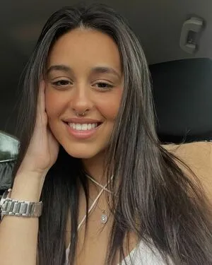 May Cohen OnlyFans Leaked Free Thumbnail Picture - #y0G9z4KXZ4