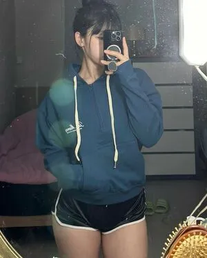 May E OnlyFans Leaked Free Thumbnail Picture - #7Nl8bmYQds