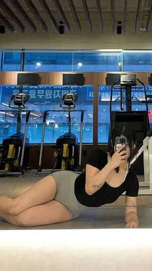 May E OnlyFans Leaked Free Thumbnail Picture - #7S7v7cG3Bl