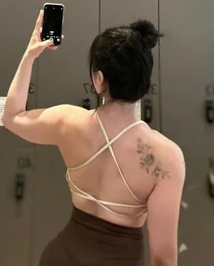 May E OnlyFans Leaked Free Thumbnail Picture - #937irDgKsi