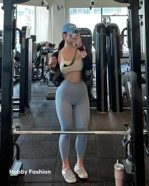 May E OnlyFans Leaked Free Thumbnail Picture - #H8Cmg2UnU0
