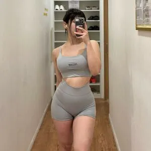 May E OnlyFans Leaked Free Thumbnail Picture - #OiWOcMbsQA