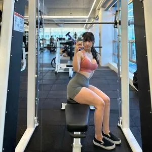 May E OnlyFans Leaked Free Thumbnail Picture - #fFNoFyWvuV